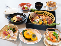 有栖川会席9.10.11月