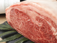 【PREMIUM】COZYプレミアムコース <11月>　◆ 黒毛和牛と旬の食材を贅沢に味わう ◆