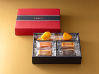 Assortment (24 pieces)