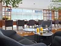 【平日限定/個室確約】乾杯スパークリングワイン付き個室ランチパーティプラン　オマール海老のグラタン＆肉料理のWメイン全5皿【9/1～】