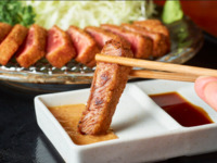 Potongan daging lembu set hidangan 3 jenis mangkuk kecil 195g