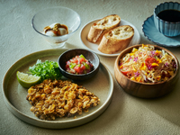 午餐套餐（至12月）