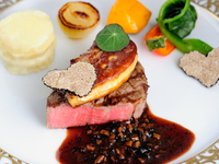 ★早期予約特典付【20：00 ノエル2025】￥27,000