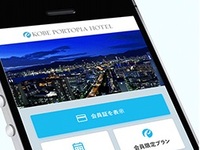 【网络独家】10月至12月工作日💎Oval Point会员专享优惠：开板套餐🍷含一杯饮品