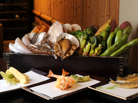 鴨川-Kamogawa- 【期間限定10/31まで！個室確約！4名様以上でボトルシャンパン1本プレゼント】