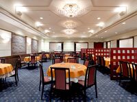 瑞麟 法事・法要プランA