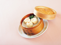 海老焼売（2個）