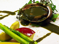 December Specialコース