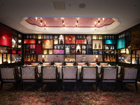 【Weekday-Only Party Plan】6 Dishes Set Menu + Free Flow