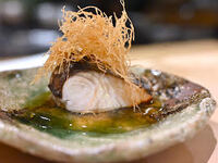 【遅割20：00】11,000円コース