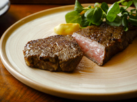 【ディナー  12/26-1/4】フェスティブコース