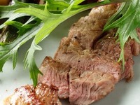 Shibuya Date Plan - Luxurious time with a special plan featuring wagyu beef as the main dish + Toast 1 drink