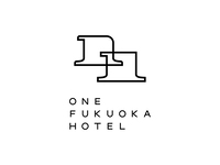 Cherish special moments with someone special — ONE FUKUOKA Celebration Dinner