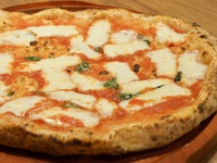 Lunch (Reservations for seats only)《Winter season》