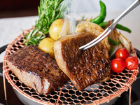 【8月31日限定】特別プラン【フールセック小缶付】