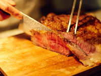 <Weekdays> {Last minute! Same-day reservations accepted} Lunch Buffet (90 minutes) | 5,500 yen