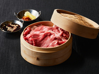 【30周年thanksプラン最大30％OFF】1/30限定120分制ディナーブッフェ大人