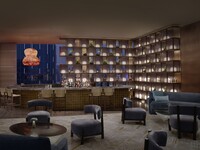 お席のみのご予約