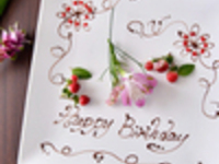 WEB限定《マハトマコース》13,500円