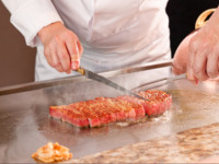 ◆◆◆【 Musashino Course】◆◆◆