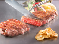 ◆◆◆ Seasonal Lunch Course ◆◆◆