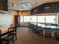 チャイルドコース