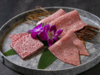 Special Selection Course (Private Room)