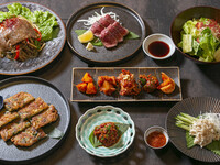 席のみ予約<鉢山>個室