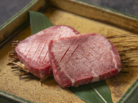 厳選 コース(個室)