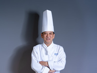 フルコース　ROKUGAWA 　全7品コース