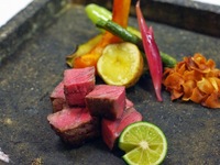 【予算確定2.5時間飲み放題】18800円プラン　アップグレードフリードリンク＋12月限定コース　（4名様～）※完全個室確定の場合は別途個室料金を頂戴しております