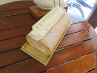 ミニヨン　ジュンヌ (アントルメ) 