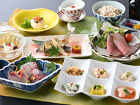 6600円