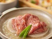 ≪お料理のみ≫焼鳥会席『雅』～8,000円