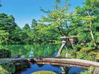 【会員様】ペアリング付旬の食材とのどぐろコース5/1〜5/31