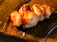 主厨精选鸡肉套餐