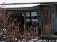 冬のコース　ノンアルコールペアリングのコース