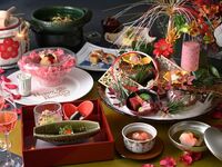 誕生日コース17