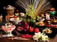 誕生日コース17