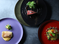 Curso especial (11 artículos)