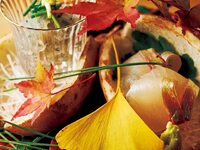 ・おまかせコース　個室　・　 32,670円