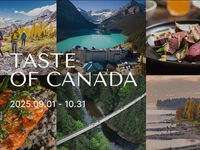 주말ㆍ휴일 저녁 뷔페 1부 - 성인