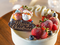 オリジナルデザイン