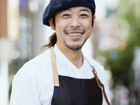 【10月25日(土) 26日(日）】noura特別コース