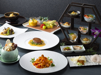 【個室確約】飲み放題付き！リニューアル記念コース 【鳳凰（ホウオウ）】（11/14～）