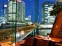 【期間限定！】アロハカクテルも楽しめる♪席のみ×飲み放題120分