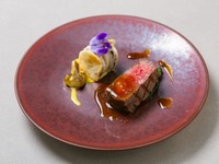 【Xmas2025】ディネA