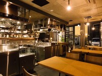 【标准】5,000日元套餐 - 计划享用3种生牛肉片和玛格丽特