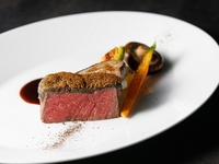 【Xmas2025】ディネB