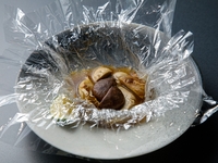 [Xmas2025] DéjeunerC